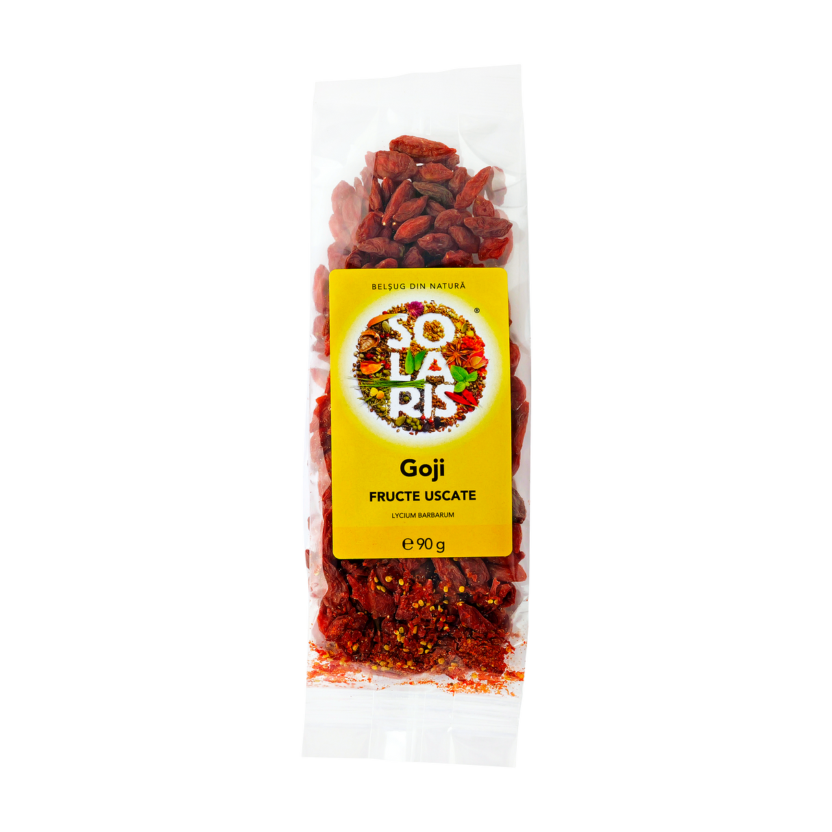 Goji 90 g