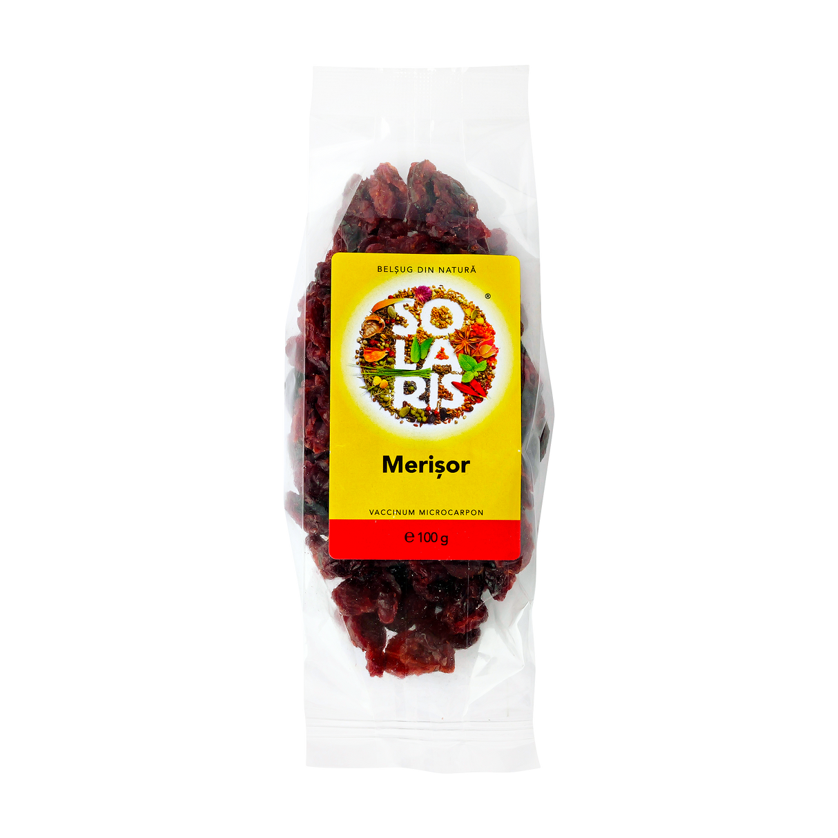 Merisor 100 g