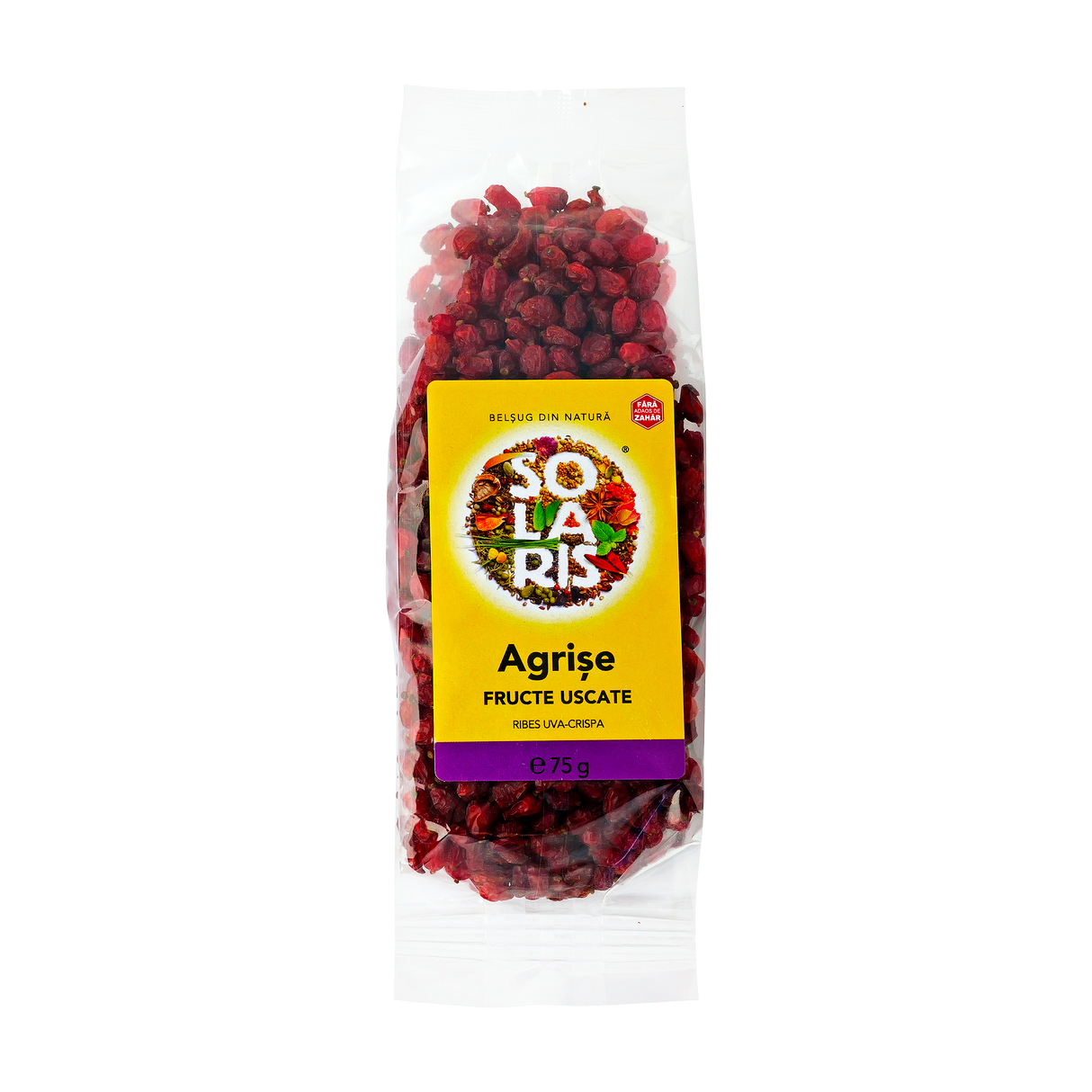 Agrise 75 g