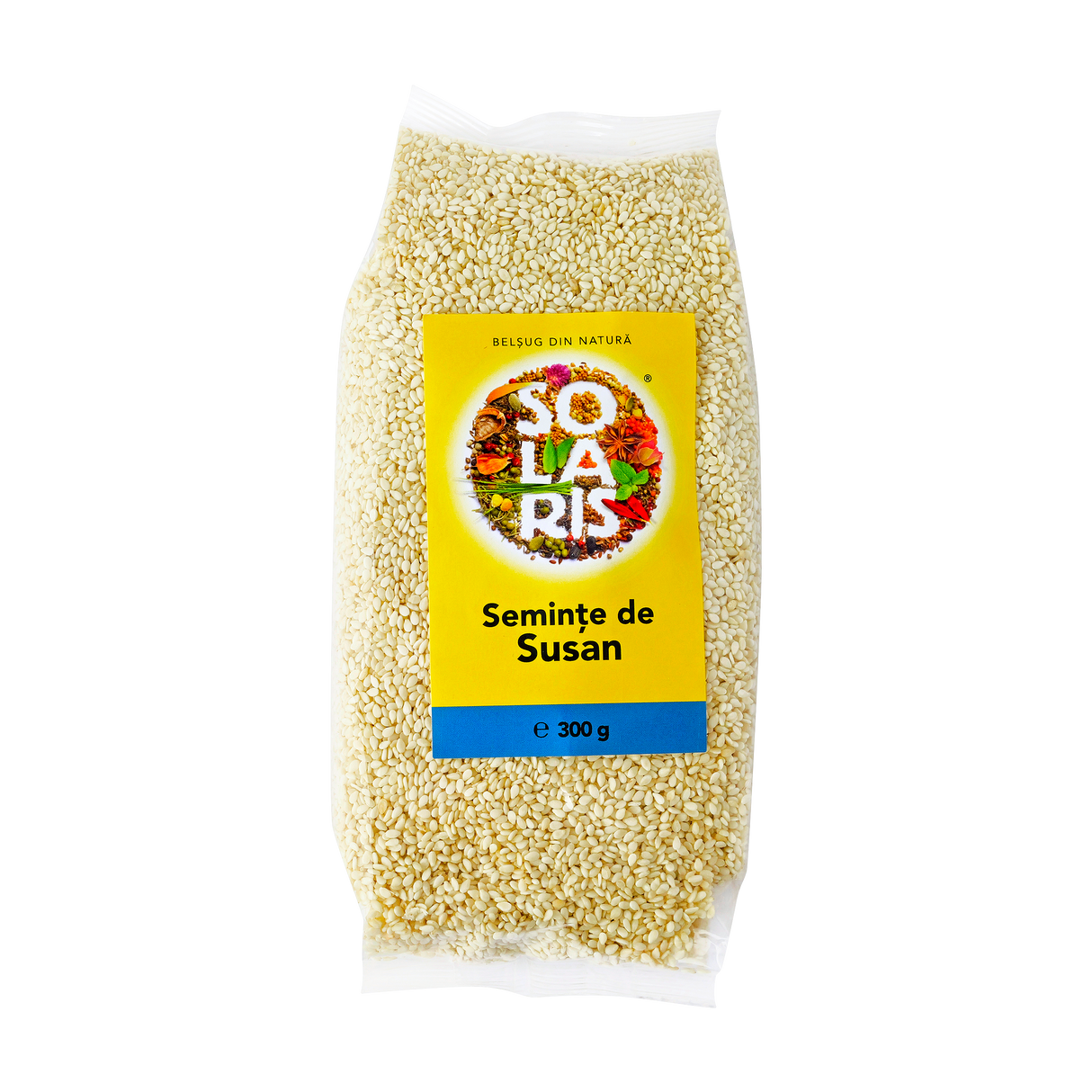 Susan seminte 300 g