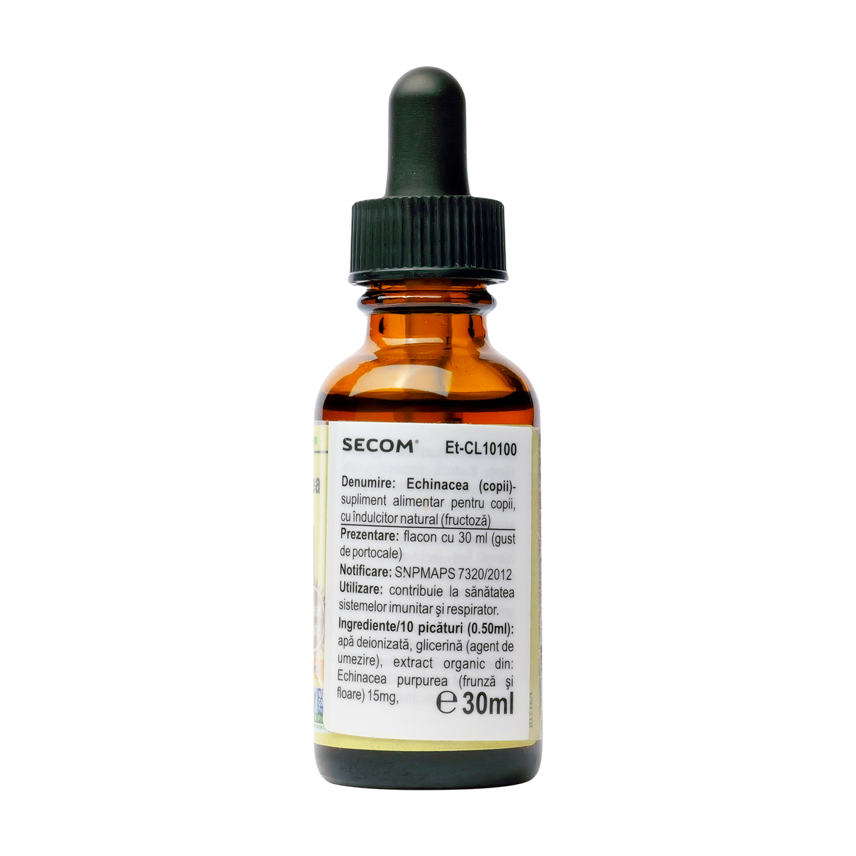 Echinaceea 29.6 ml