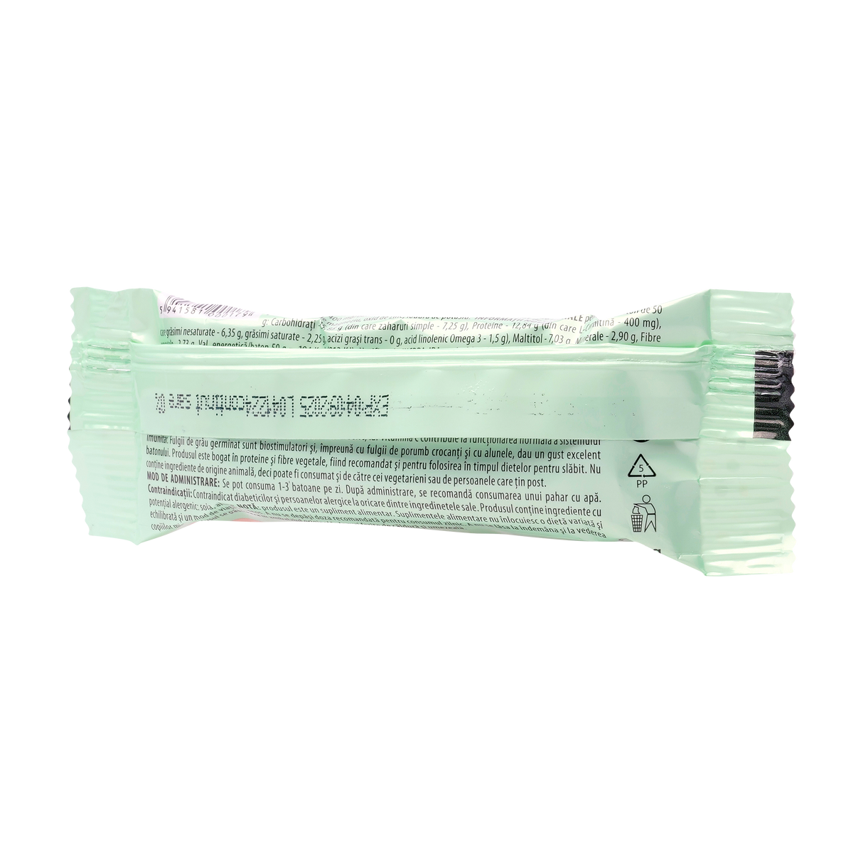 Diet Active Bar 50 g