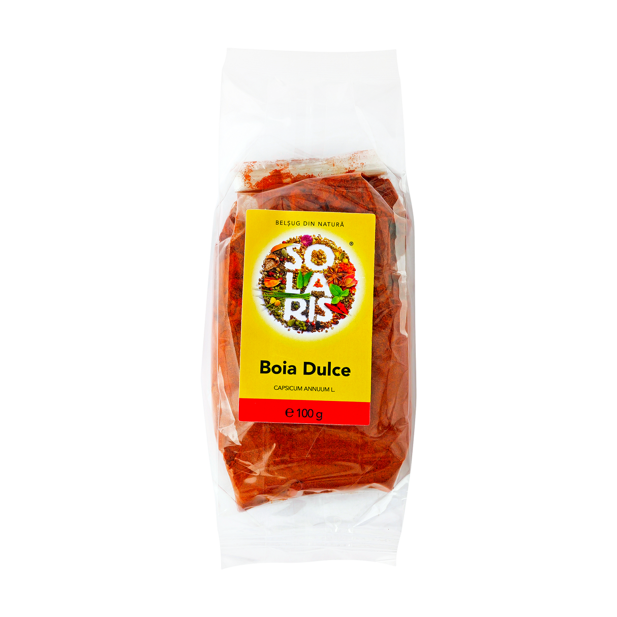 Boia dulce 100 g