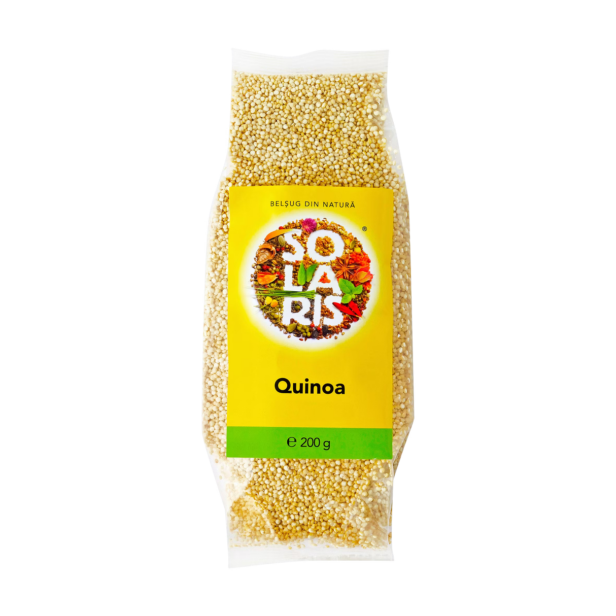 Quinoa 200 g