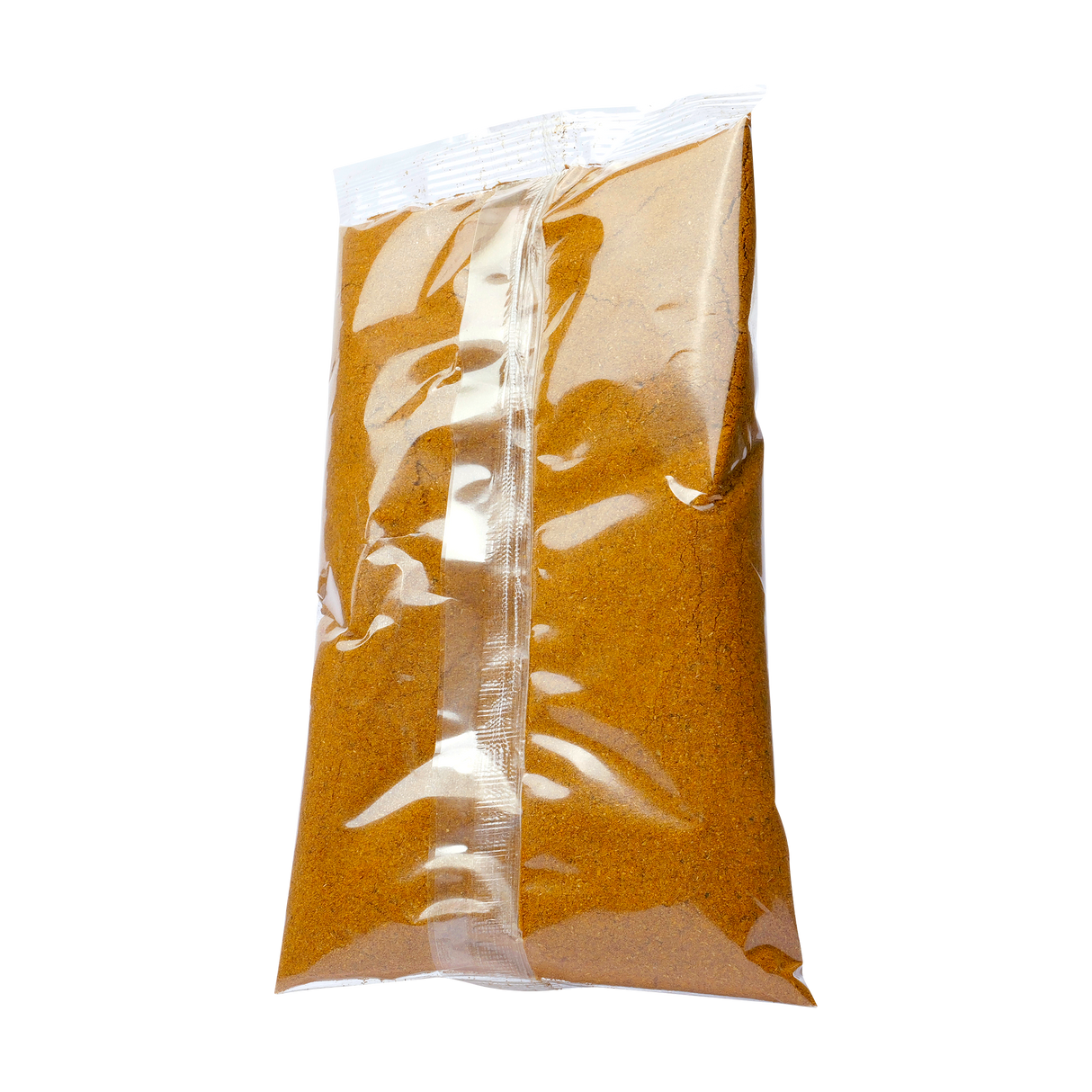 Garam masala, amestec de condimente indian 100 g