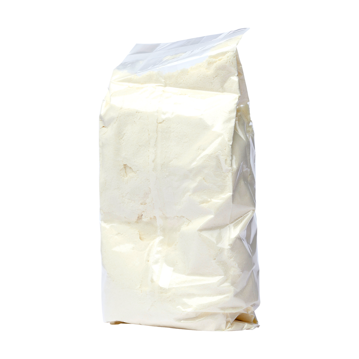 Faina de cocos 500 g