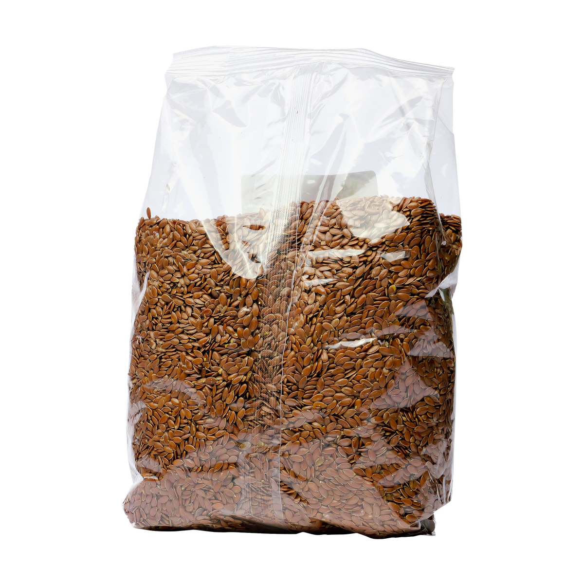 Faina seminte de in 500 g
