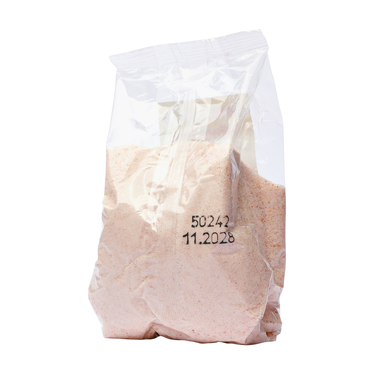 Sare de himalaya fina 500 g