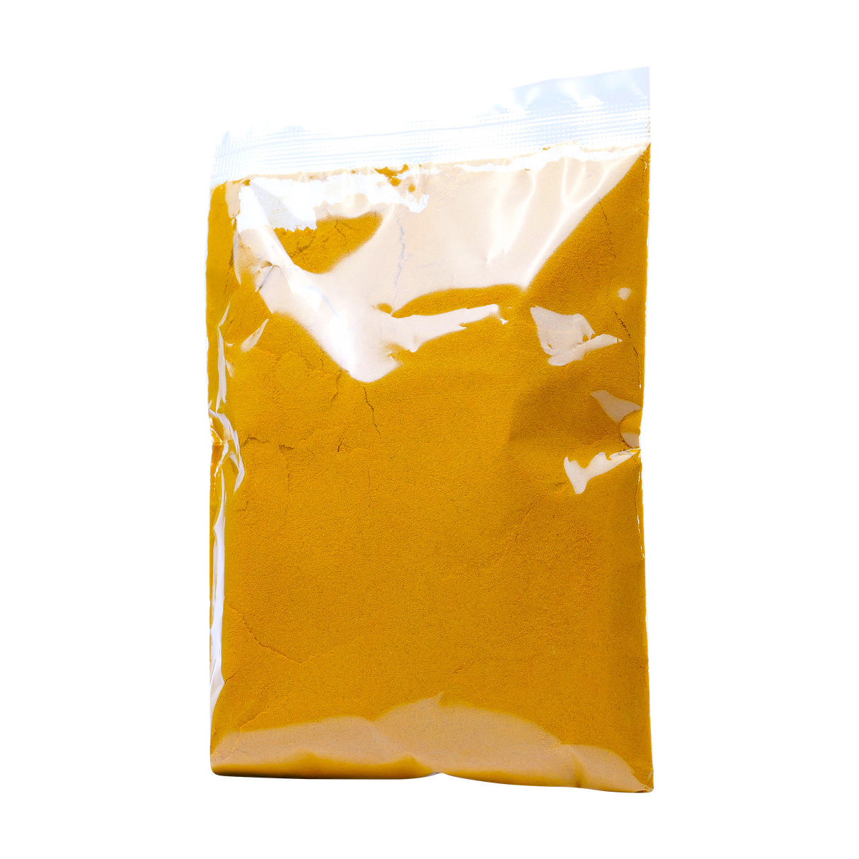Turmeric pulbere 100 g