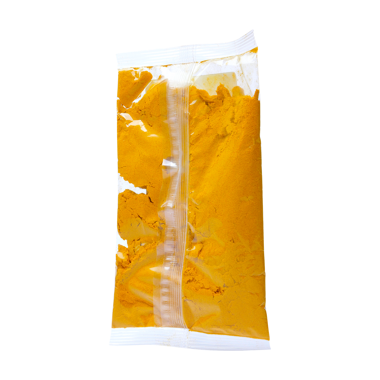 Turmeric pulbere 40 g