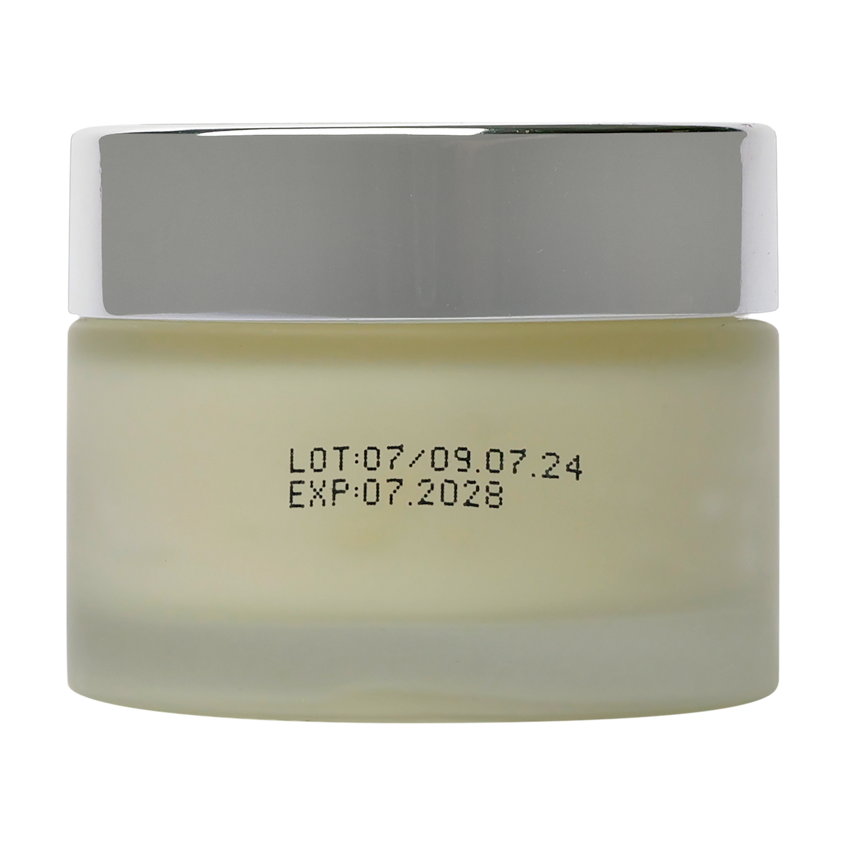 Crema Faviefelidal plus 40 ml