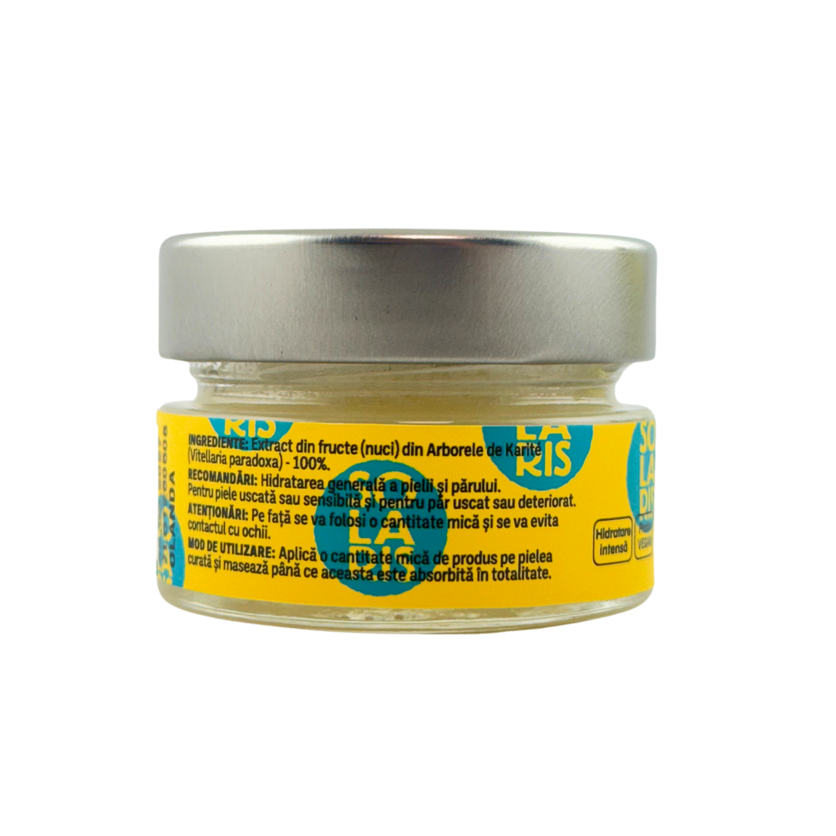 Unt shea 40 ml
