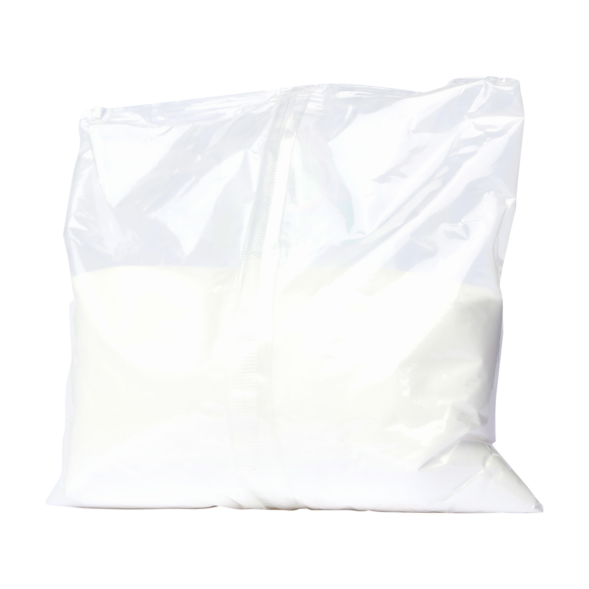 Bicarbonat de sodiu 500 g
