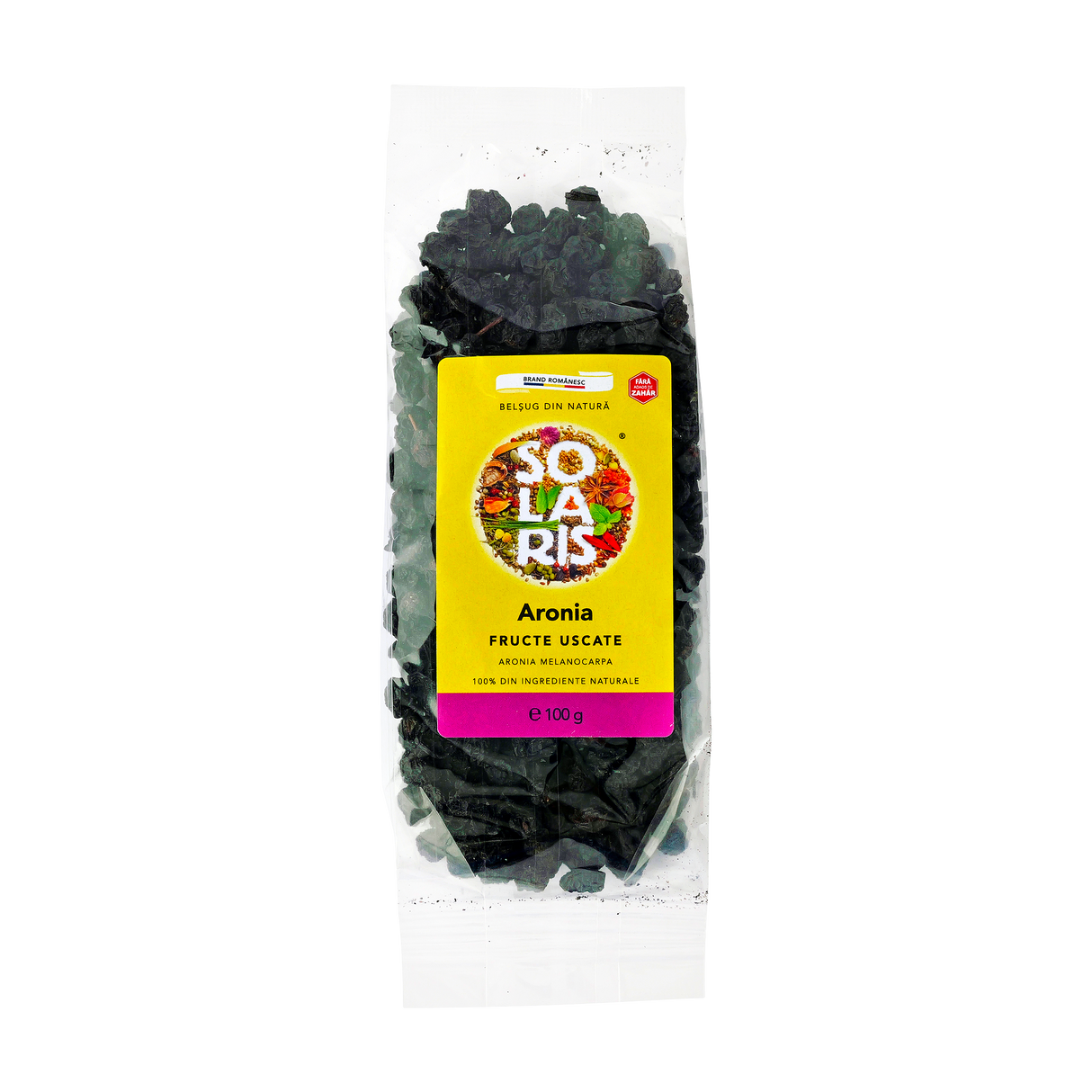 Aronia 100 g