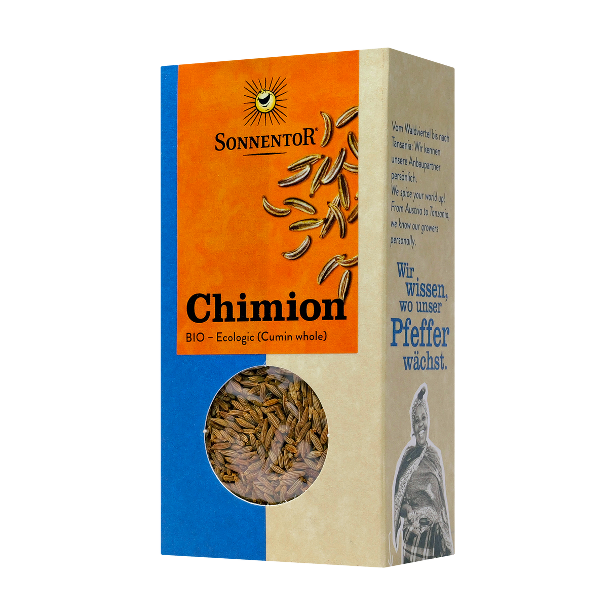 Chimion 40 g