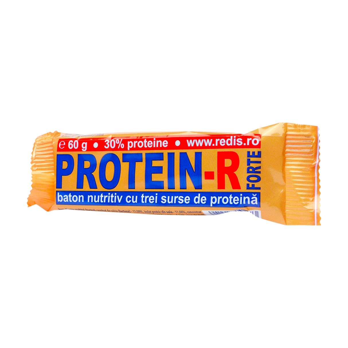 Protein R-bar forte 60 g