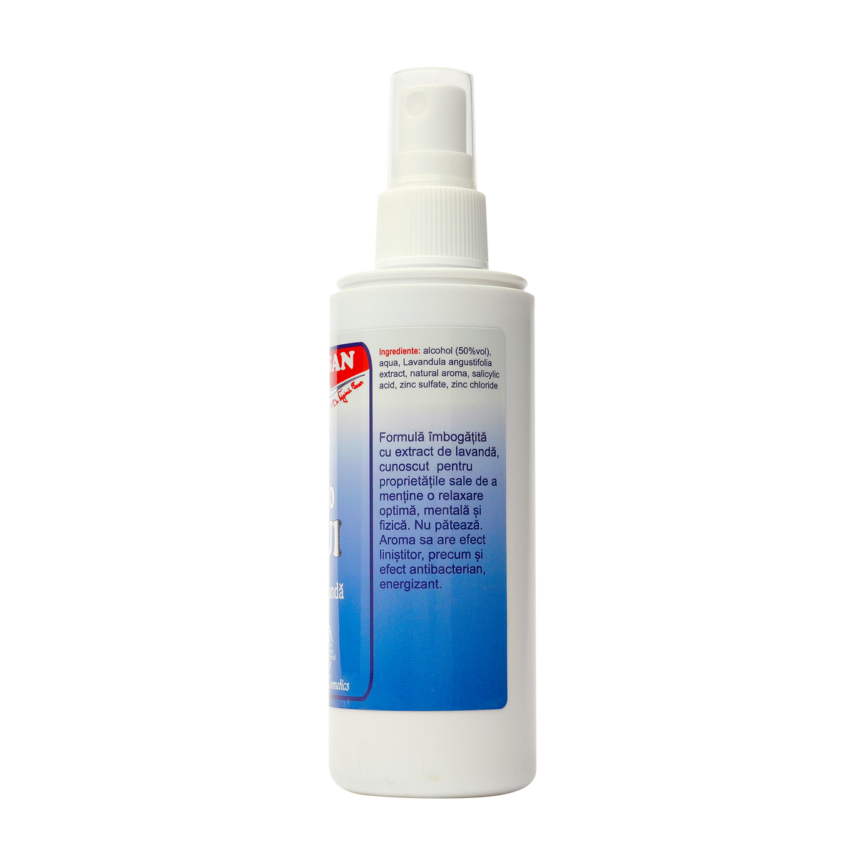 Favideo El Favisan 100 ml