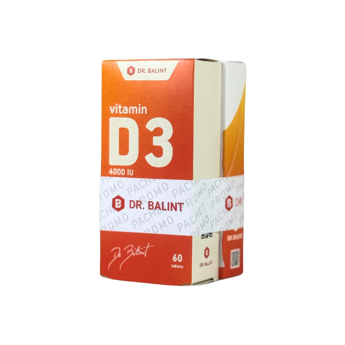 Vitalion plus 54 tablete