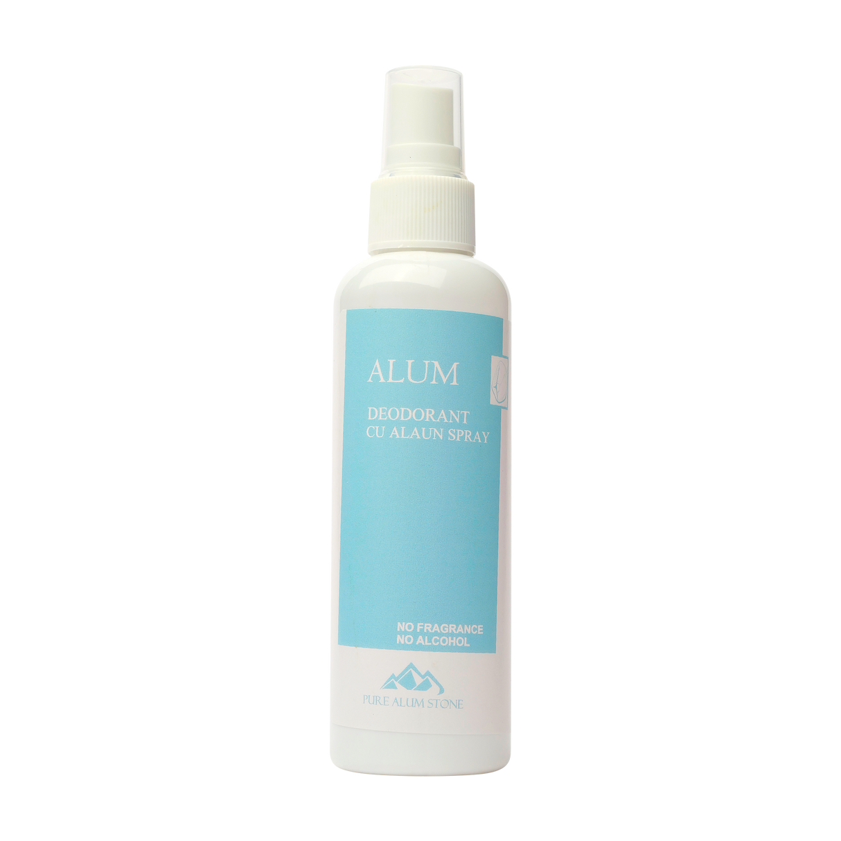 Spray alaun 105 ml