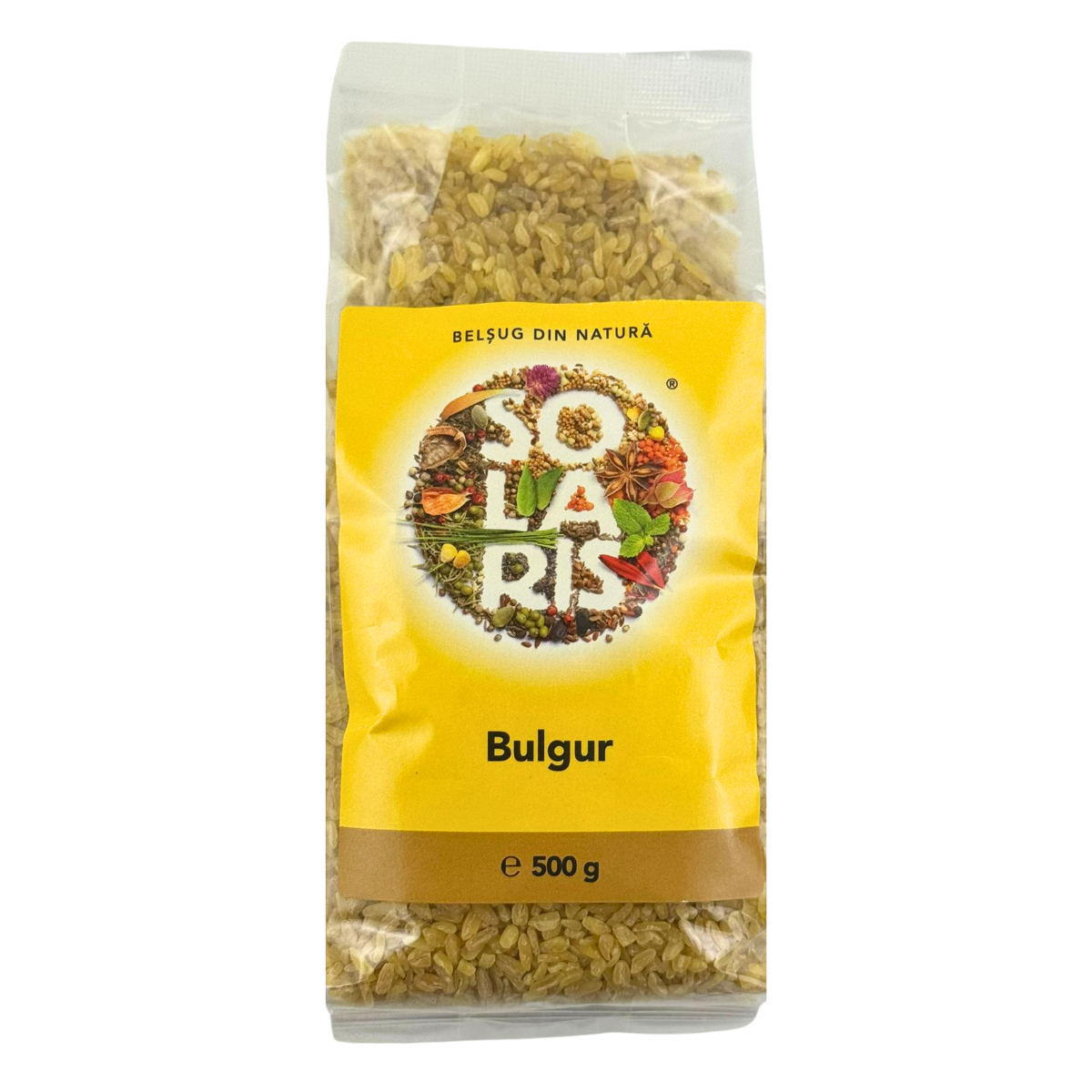 Bulgur 500 g