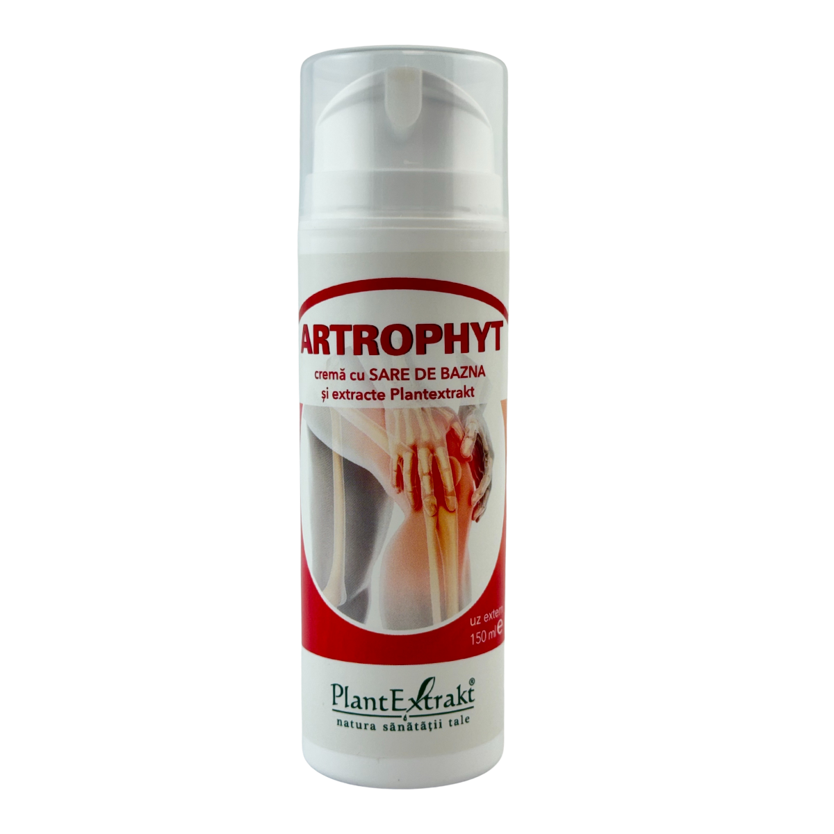 Artrophyt crema 150 ml