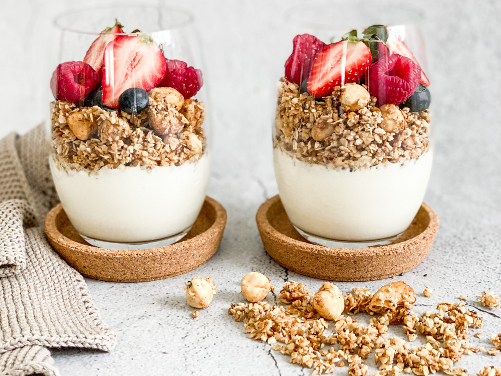 Granola