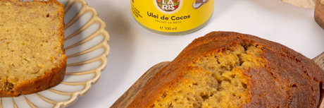Chec cu cardamom