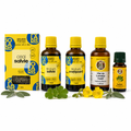 Armonia femeii - Cura echilibru in menopauza