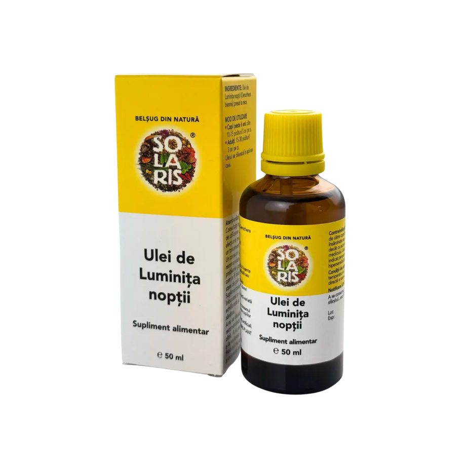 Luminita Noptii 50 g