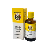Armonia femeii - Cura echilibru in menopauza - produs component