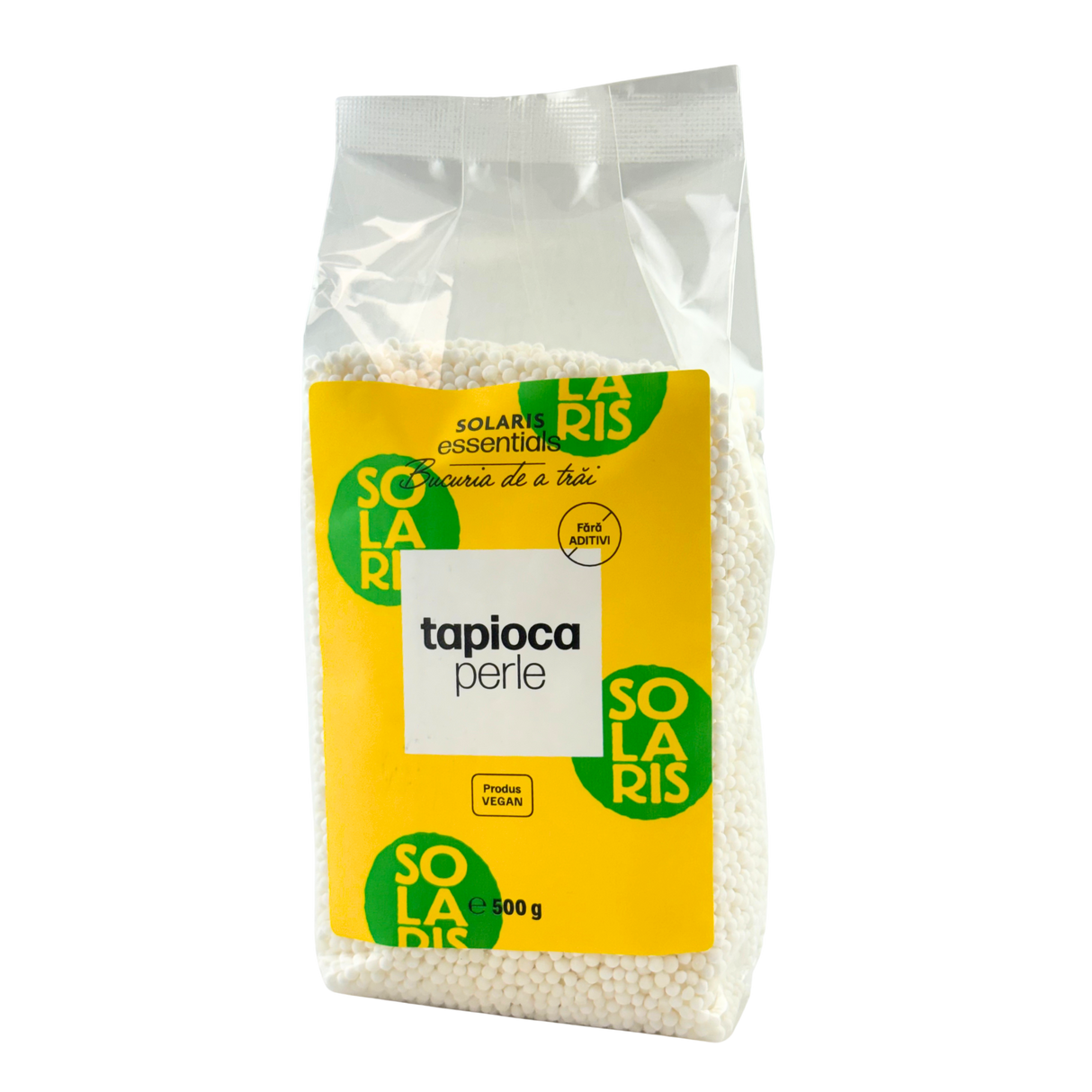 Tapioca perle 500 g