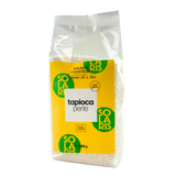 Tapioca perle 500 g