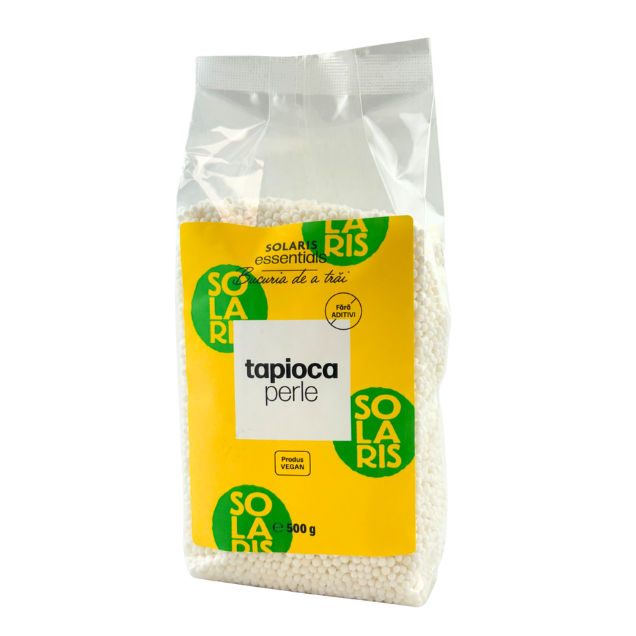 Tapioca perle 500 g