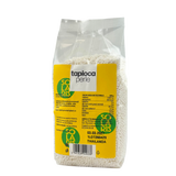 Tapioca perle 500 g