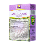 Ceai anghinare frunze 50 g