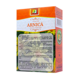 Ceai arnica flori 30 g