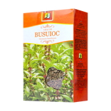 Ceai busuioc iarba 50 g