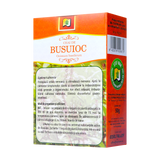 Ceai busuioc iarba 50 g