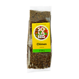 Chimen fructe 100 g