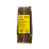 Chimen fructe 100 g