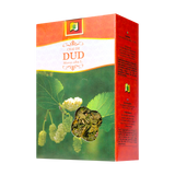 Ceai dud frunze 50 g