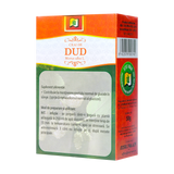 Ceai dud frunze 50 g
