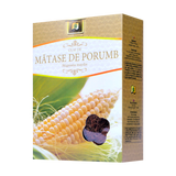 Ceai matase de porumb 50 g Stefmar