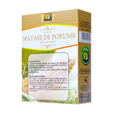 Ceai matase de porumb 50 g Stefmar