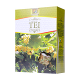 Ceai de Tei flori 50 g