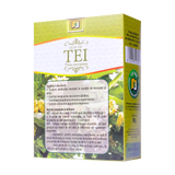 Ceai de Tei flori 50 g