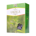 Ceai urzica vie frunze 50 g