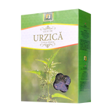 Ceai urzica vie frunze 50 g