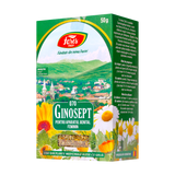Ceai ginosept 50 g