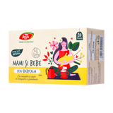 Ceai baby calm 20 plicuri